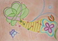 /album/fotogalerie/cesta-k-sobe-mala-jpg/